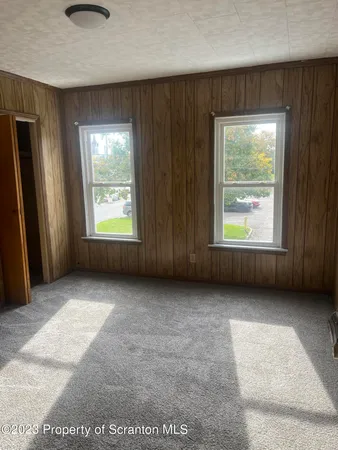 $1,100 | 76 Wadham Street, Plymouth, PA 18651