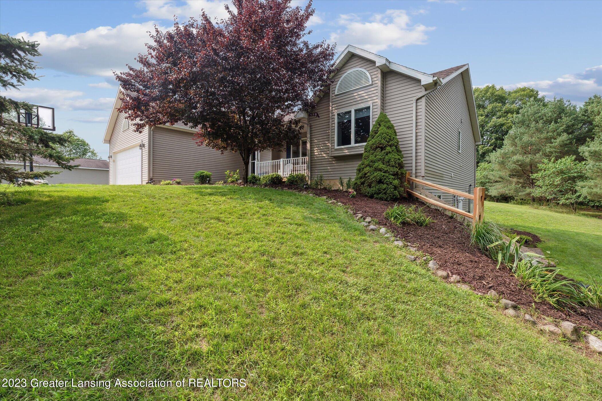 12500 South Wacousta Road Eagle, MI 48822 - Photo 7 of 54 04-12500-S-Wacousta-Rd-Eagle-MI-48822-Wi