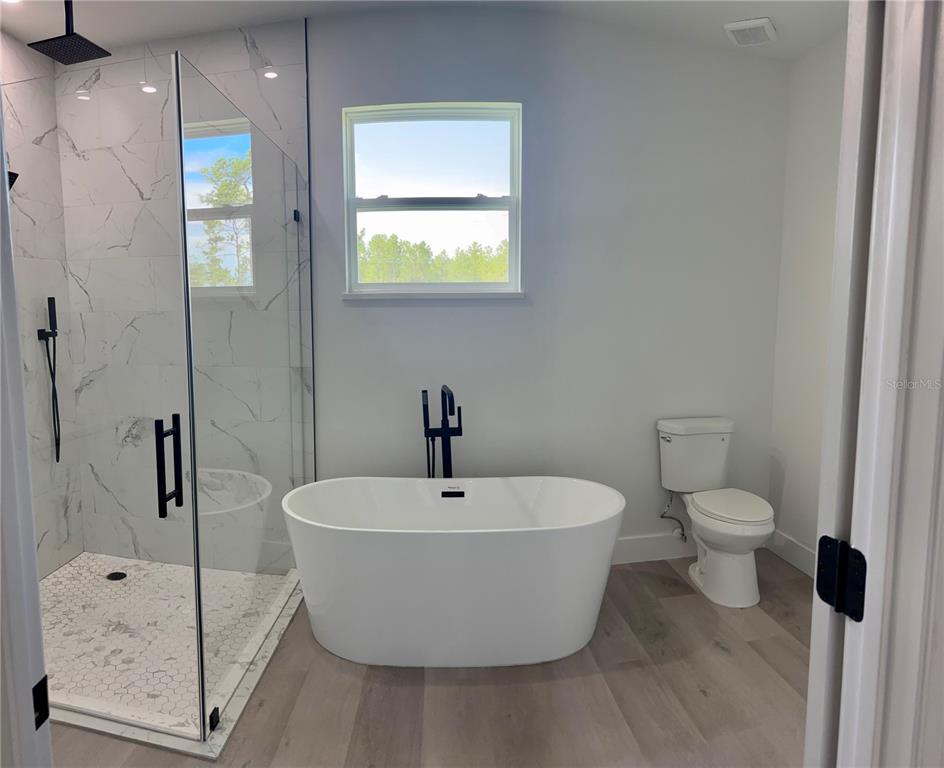 12184 Southwest 64th Street Road Ocala, FL 34481 - Photo 14 of 32 Gallery Image 14