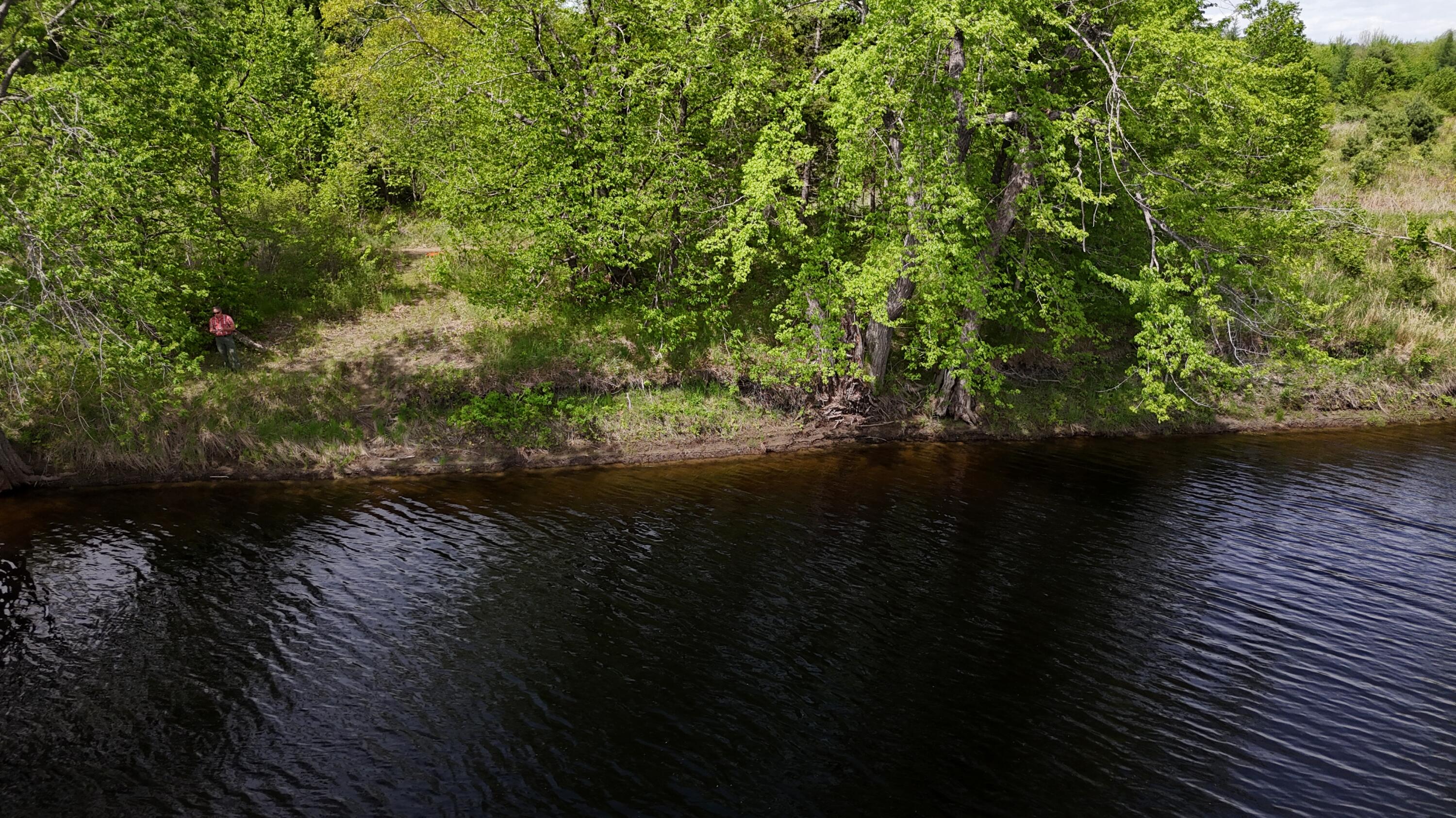 DJI_20260527143118_0306_D