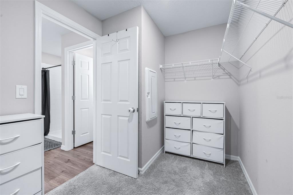 12781 Canter Call Road Lithia, FL 33547 - Photo 24 of 45 Gallery Image 24