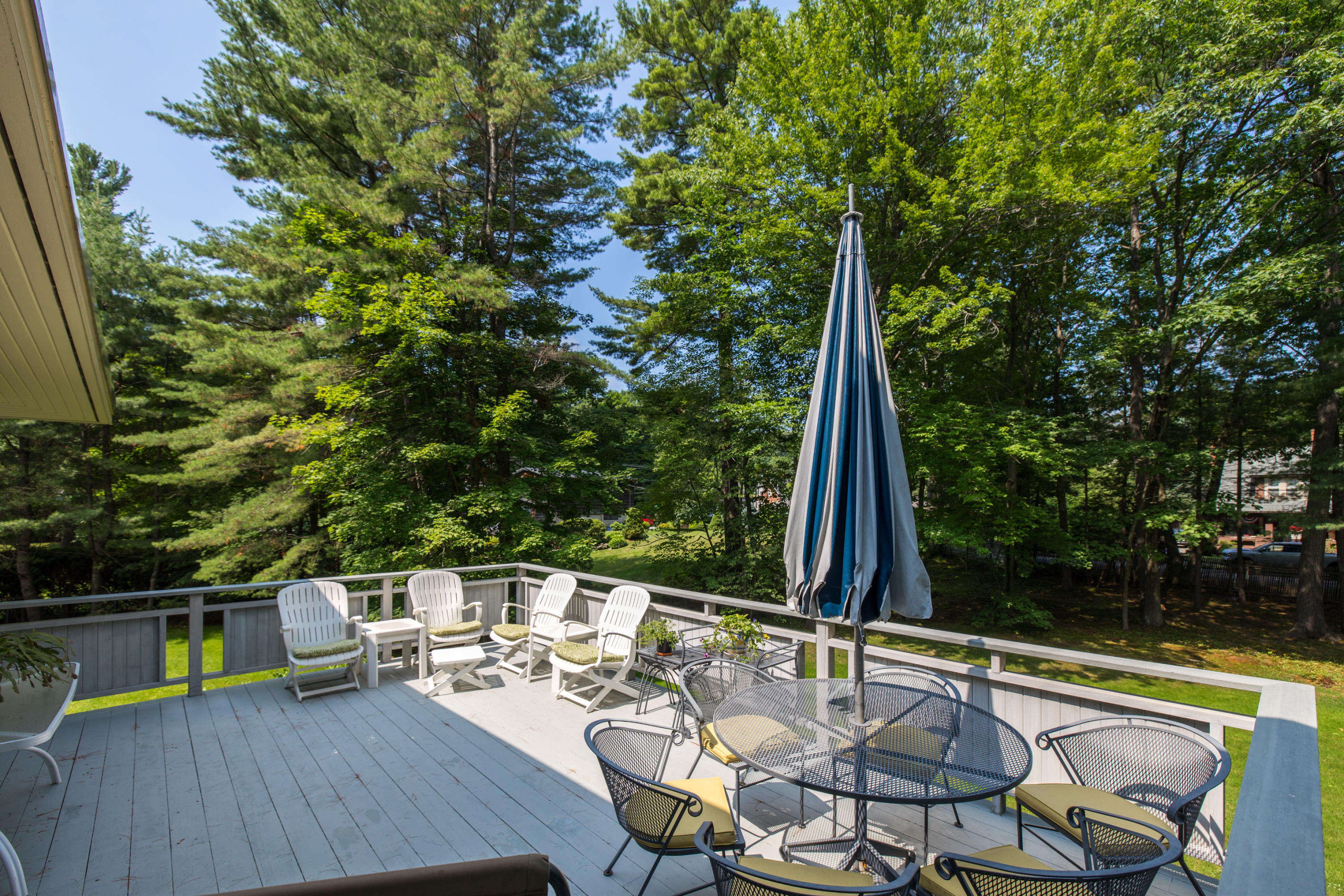 20 Undercliff Road Auburn, ME 04210 - Photo 24 of 52 So convenient
