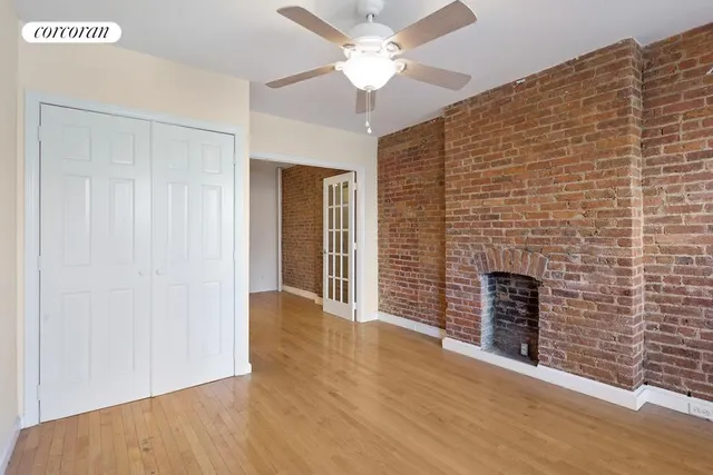 a bathroom with a sink a mirror and a bathtub
