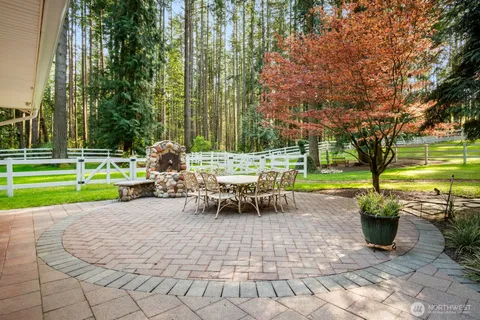 $2,895,000 | 16 Bridlewood Circle, Kirkland, WA 98033