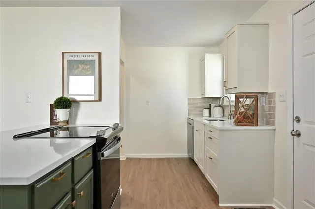 $194,950 | 2638 South 48th Terrace, Kansas City, KS 66106