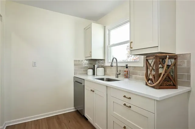 $194,950 | 2638 South 48th Terrace, Kansas City, KS 66106