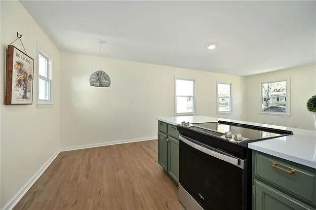 $194,950 | 2638 South 48th Terrace, Kansas City, KS 66106