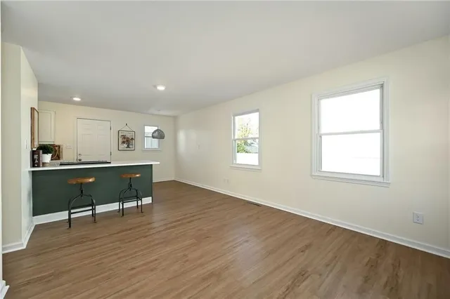 $194,950 | 2638 South 48th Terrace, Kansas City, KS 66106