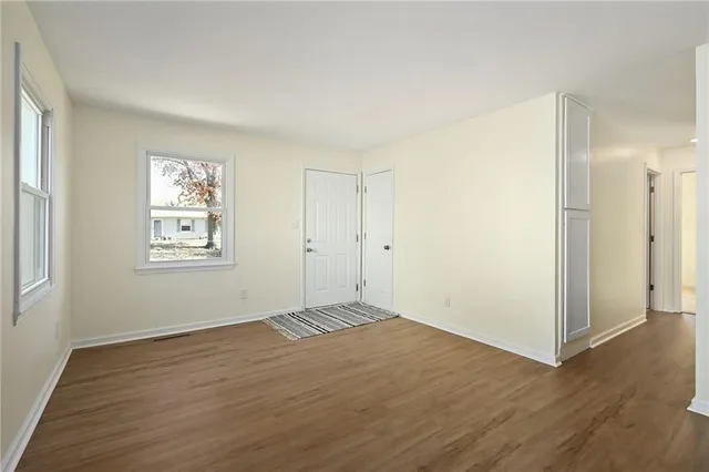 $194,950 | 2638 South 48th Terrace, Kansas City, KS 66106