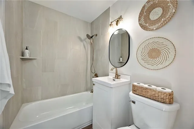 $194,950 | 2638 South 48th Terrace, Kansas City, KS 66106