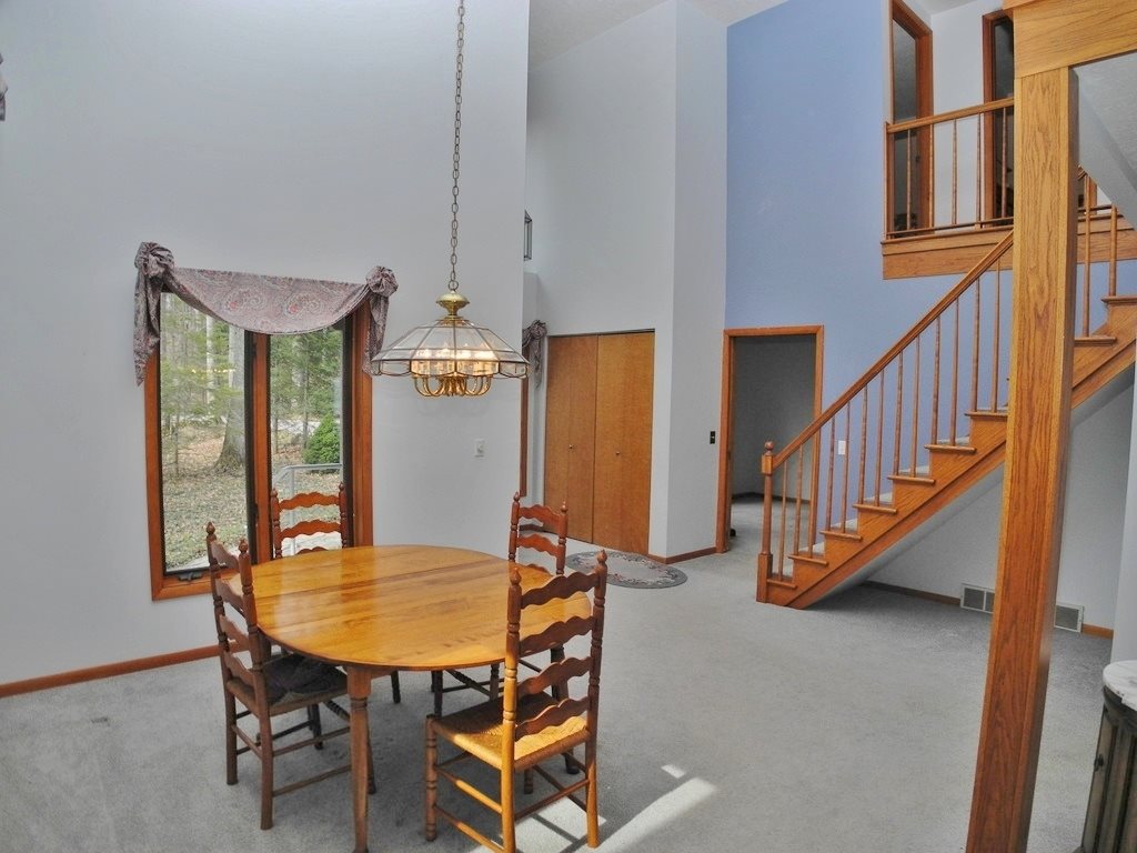 5290 Omena Point Road Omena, MI 49674 - Photo 18 of 35 1830272-17.JPG