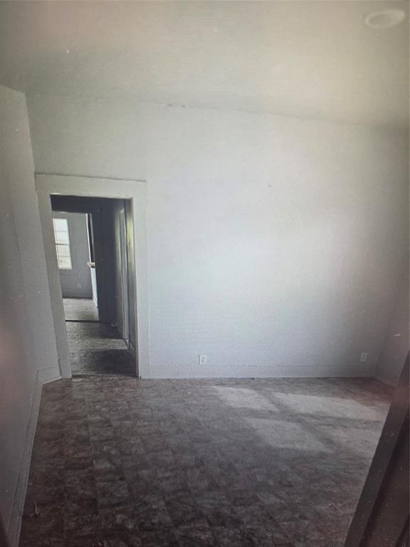508 Allen Avenue Bonham, TX 75418 - Photo 7 of 10 Image quality insufficient for description