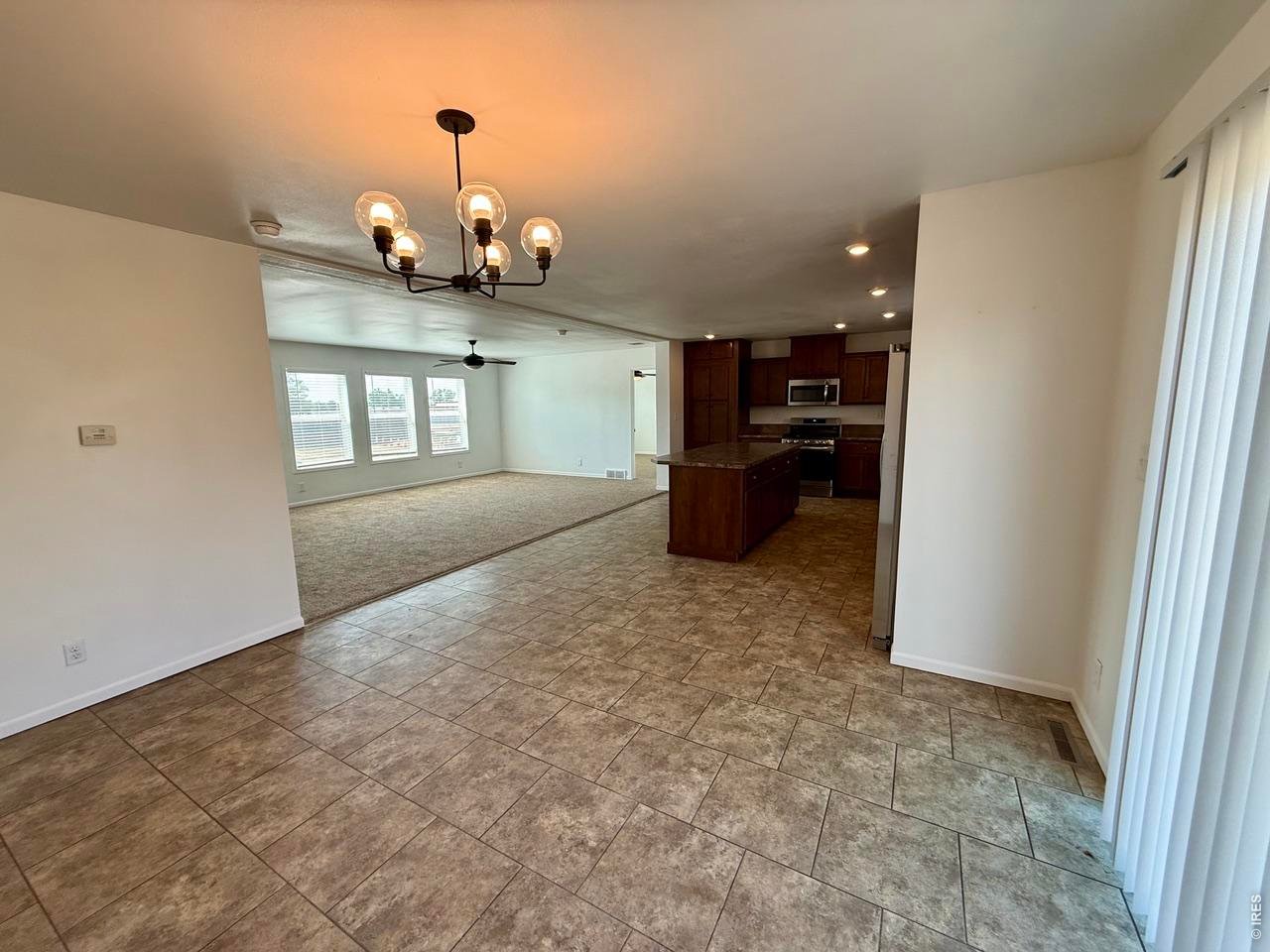 114 High Street Wiggins, CO 80654 - Photo 5 of 29
