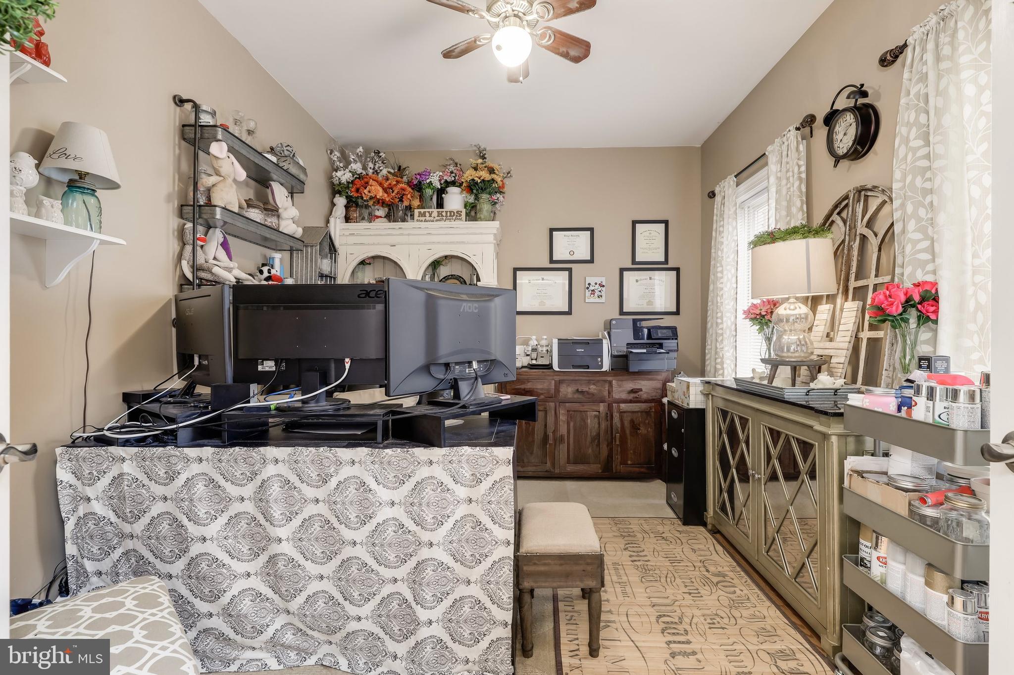 11532 Summit Ridge Court Manassas, VA 20112 - Photo 11 of 47 Gallery Image 11