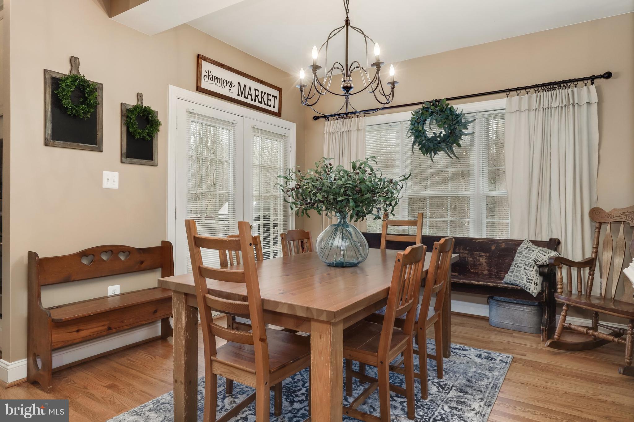 11532 Summit Ridge Court Manassas, VA 20112 - Photo 14 of 47 Gallery Image 14