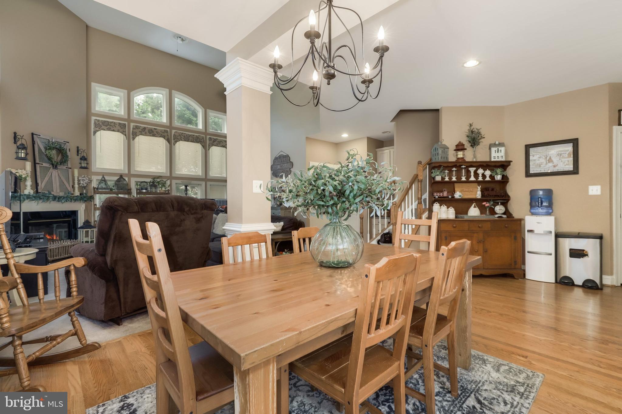 11532 Summit Ridge Court Manassas, VA 20112 - Photo 15 of 47 Gallery Image 15