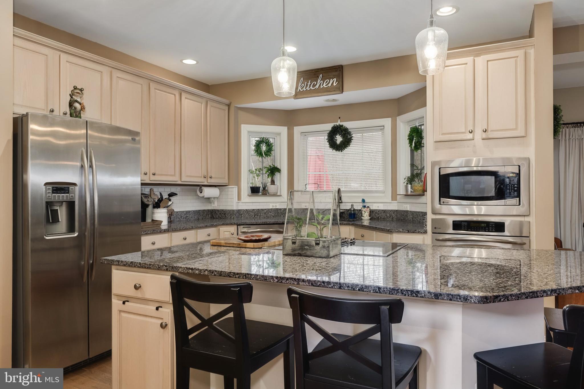 11532 Summit Ridge Court Manassas, VA 20112 - Photo 16 of 47 Gallery Image 16