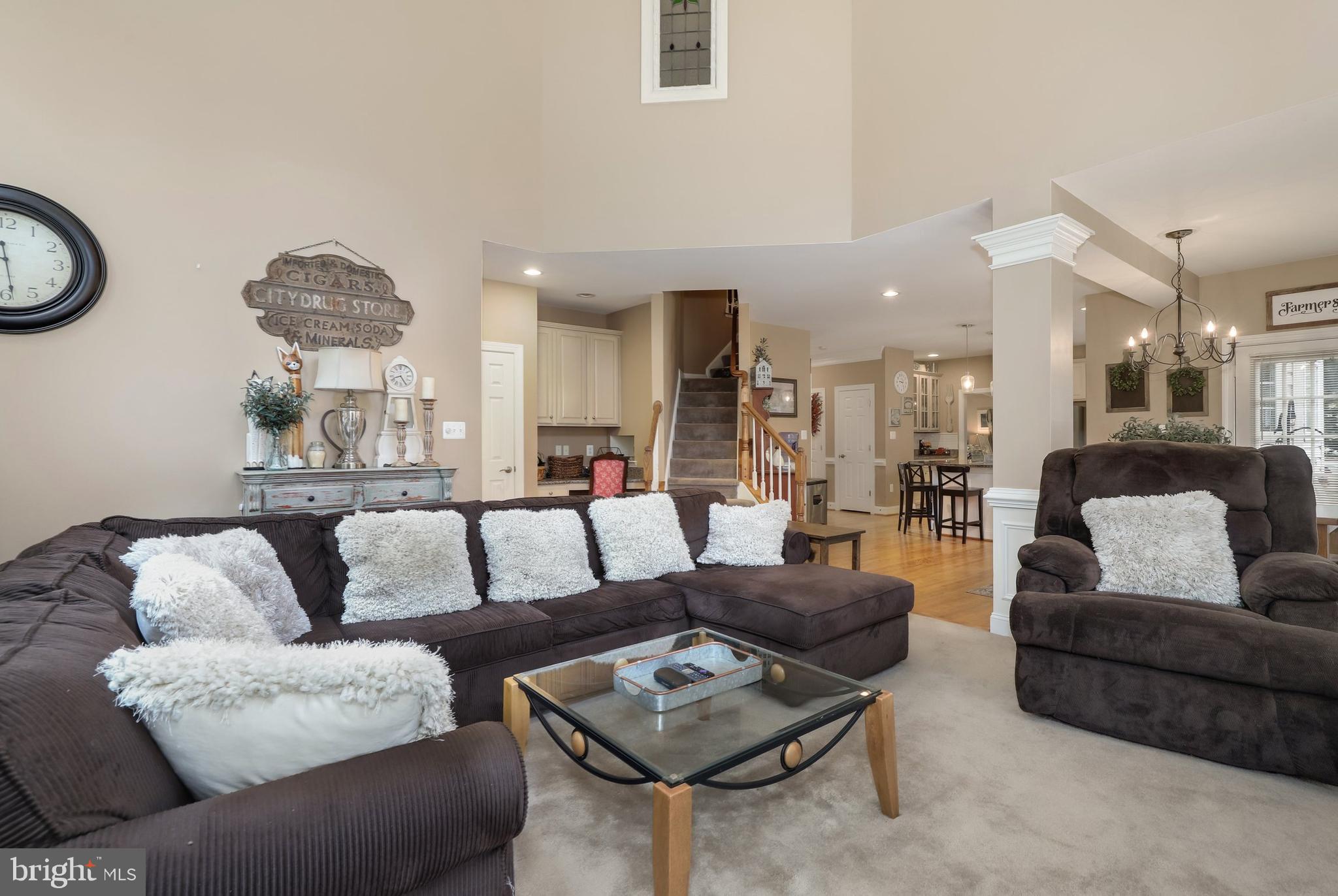 11532 Summit Ridge Court Manassas, VA 20112 - Photo 20 of 47 Gallery Image 20