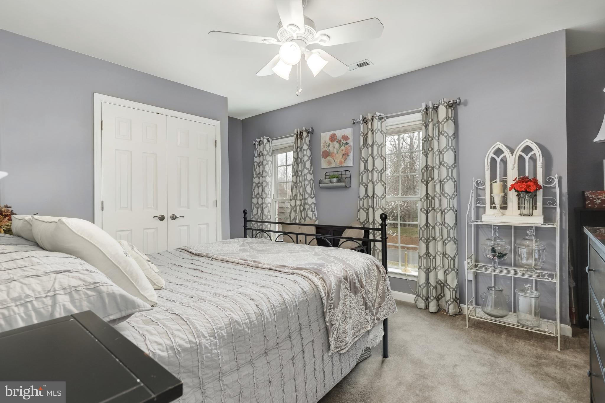 11532 Summit Ridge Court Manassas, VA 20112 - Photo 21 of 47 Gallery Image 21