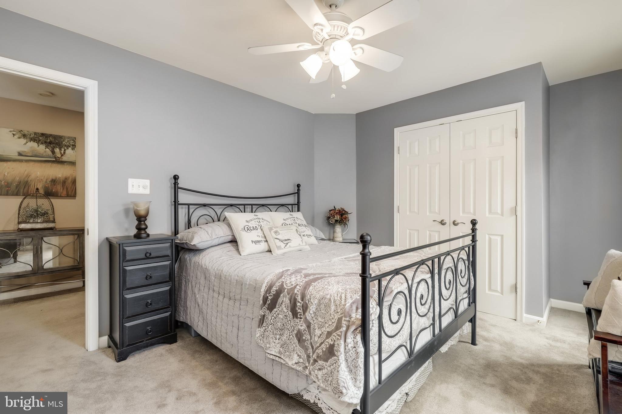 11532 Summit Ridge Court Manassas, VA 20112 - Photo 22 of 47 Gallery Image 22