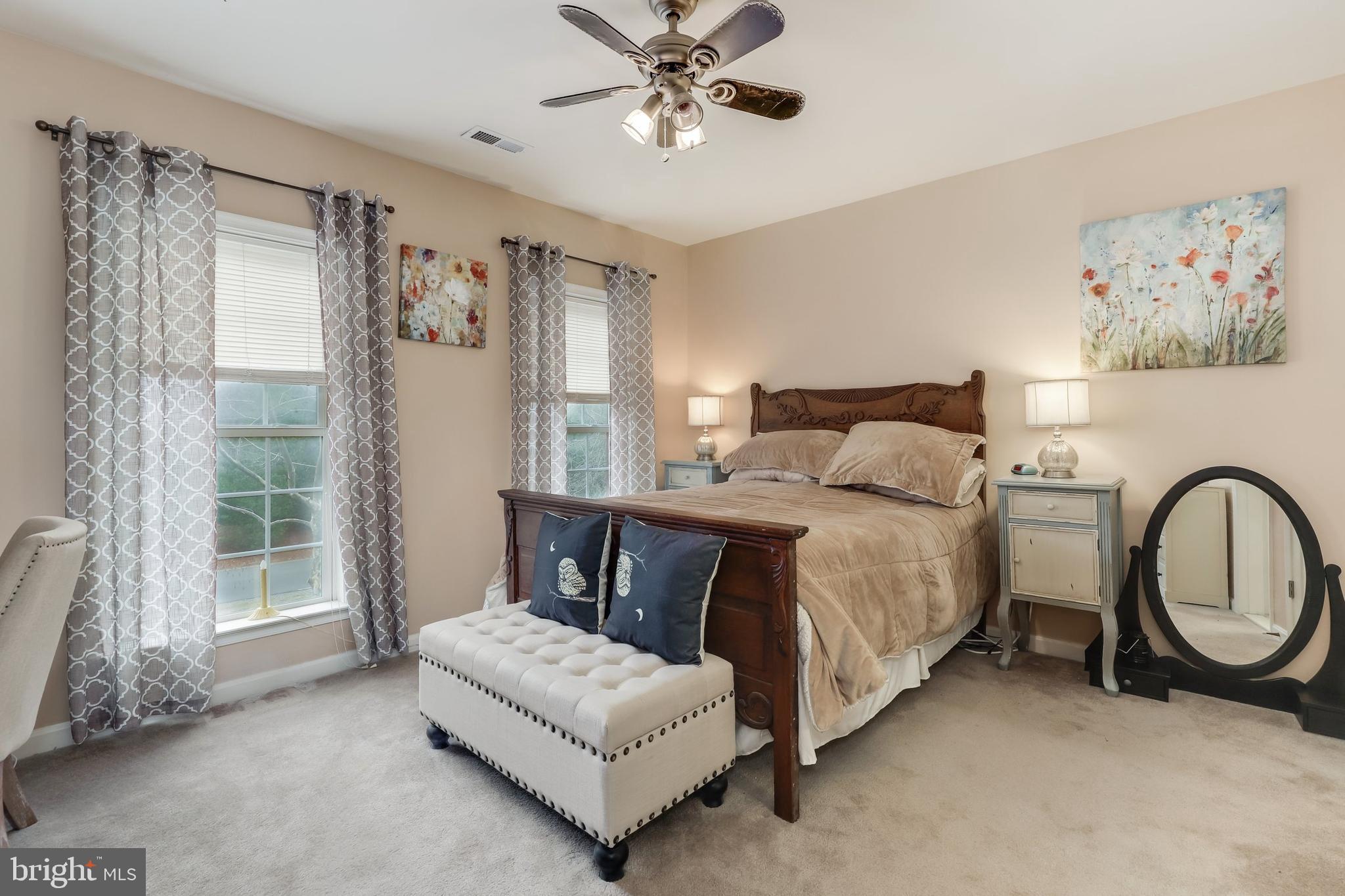 11532 Summit Ridge Court Manassas, VA 20112 - Photo 23 of 47 Gallery Image 23