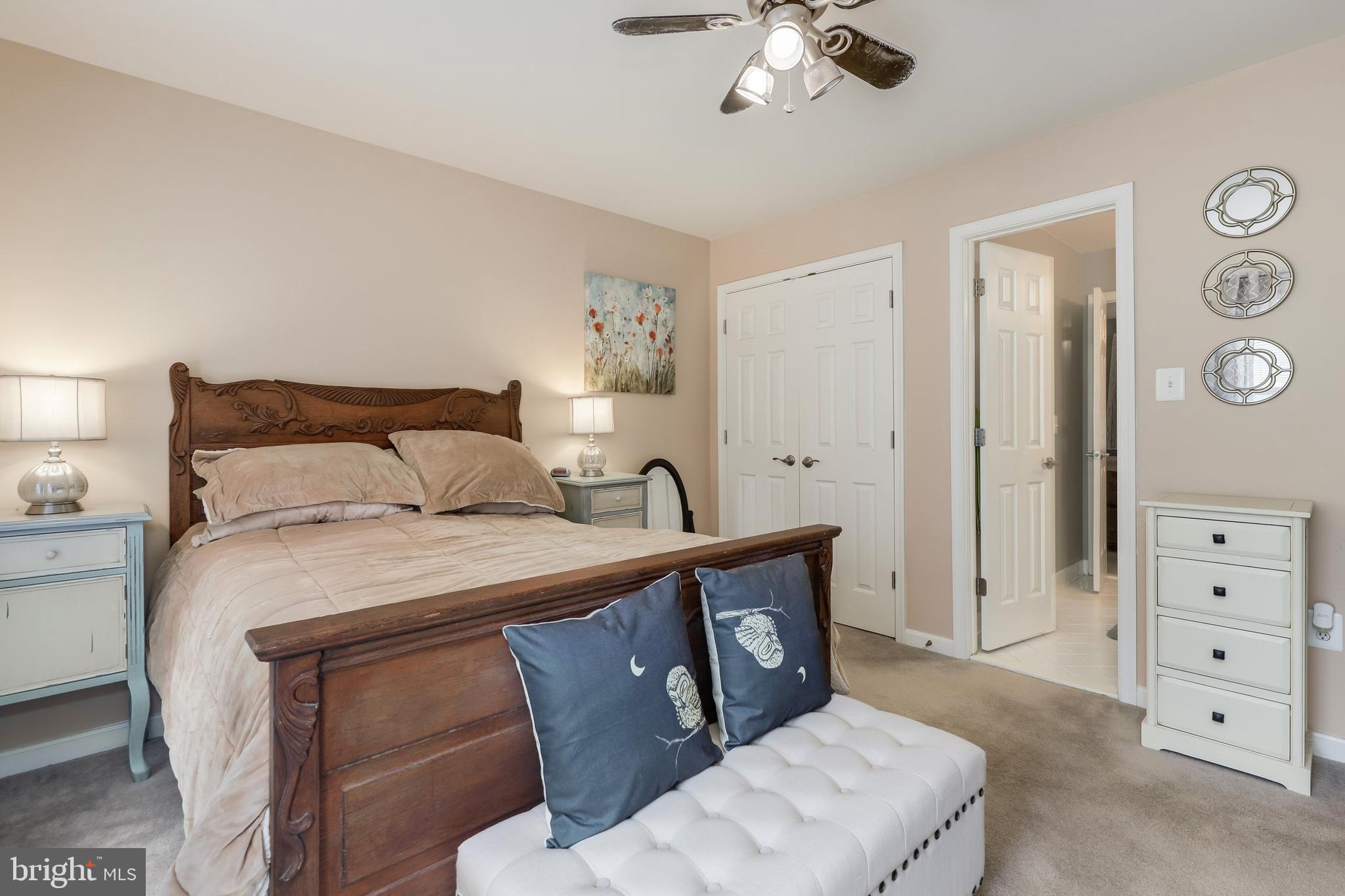 11532 Summit Ridge Court Manassas, VA 20112 - Photo 24 of 47 Gallery Image 24