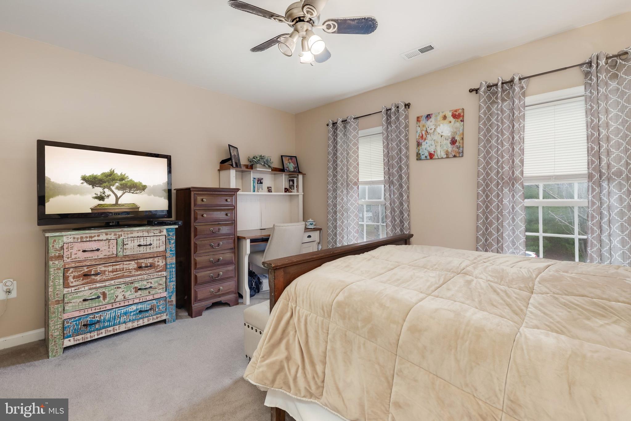 11532 Summit Ridge Court Manassas, VA 20112 - Photo 25 of 47 Gallery Image 25