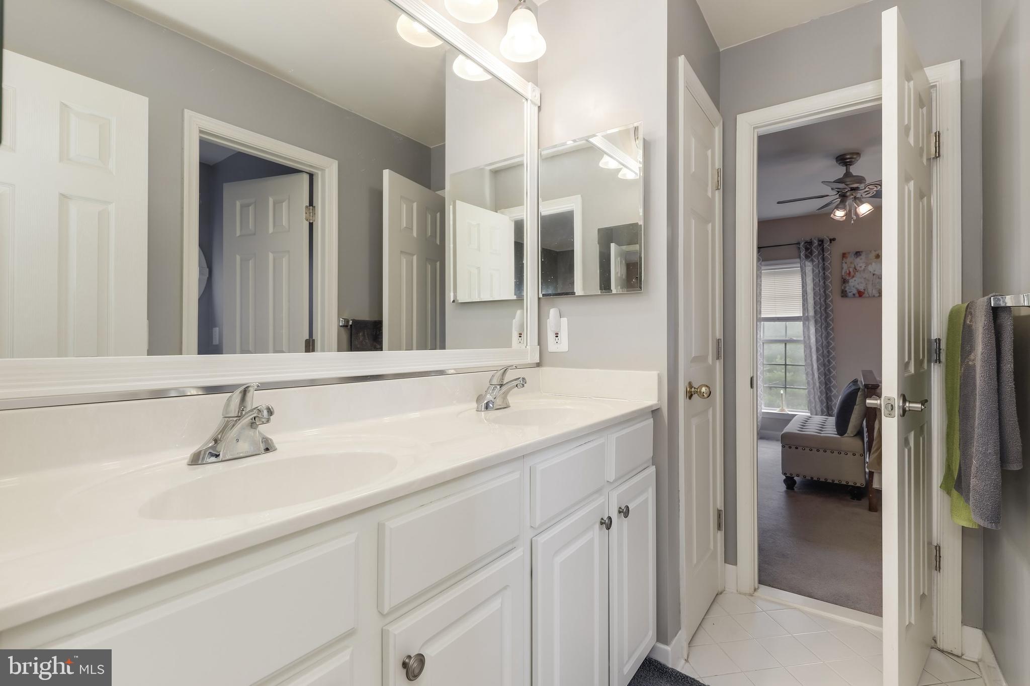 11532 Summit Ridge Court Manassas, VA 20112 - Photo 26 of 47 Gallery Image 26