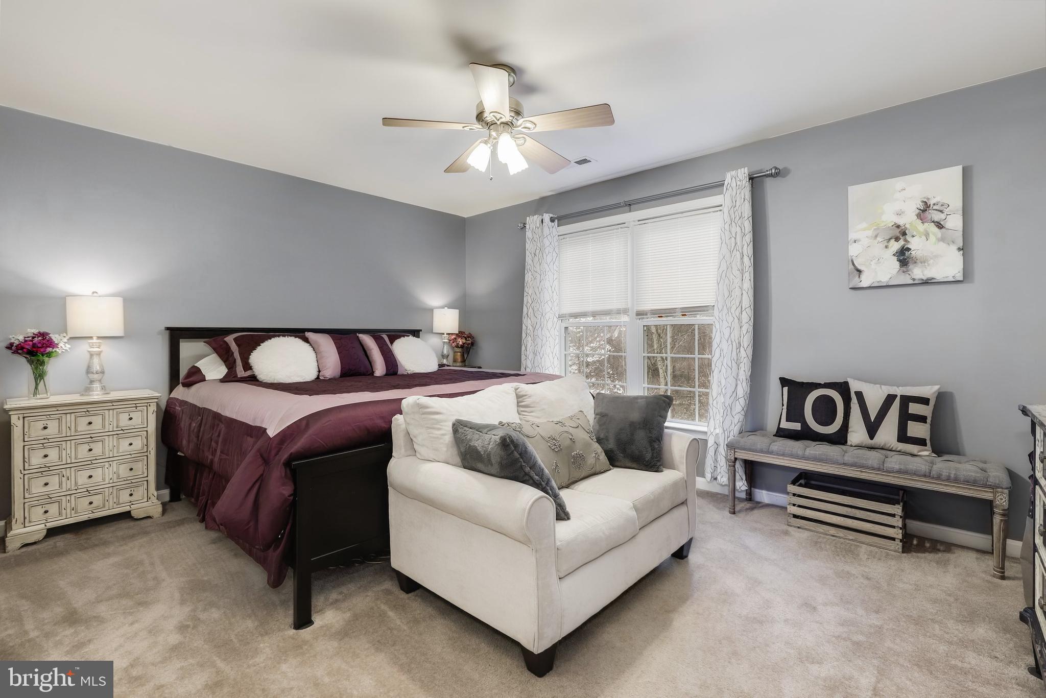 11532 Summit Ridge Court Manassas, VA 20112 - Photo 27 of 47 Gallery Image 27