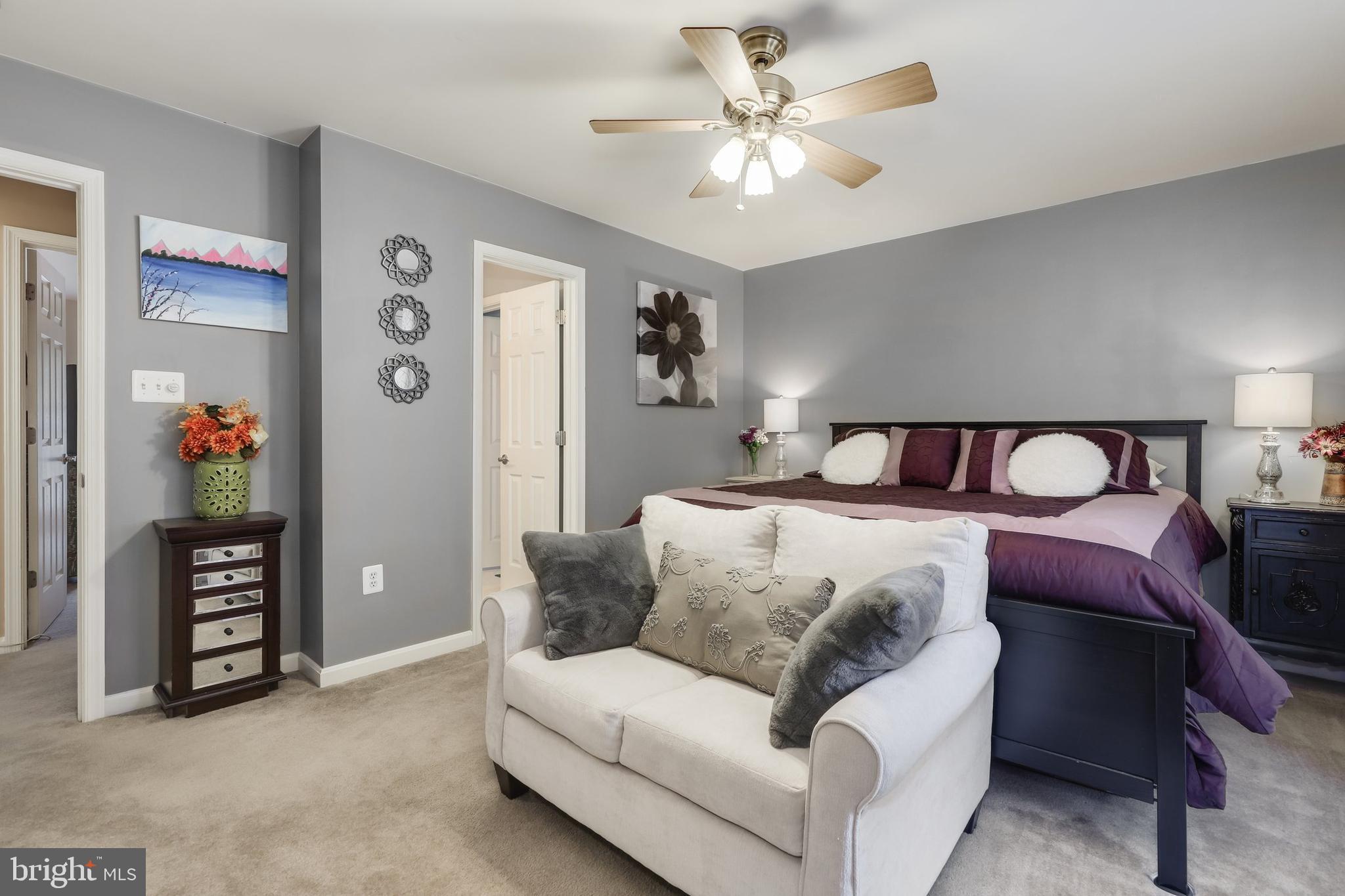 11532 Summit Ridge Court Manassas, VA 20112 - Photo 28 of 47 Gallery Image 28