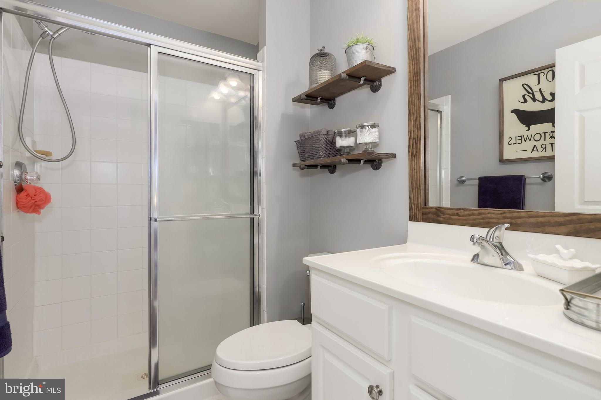 11532 Summit Ridge Court Manassas, VA 20112 - Photo 29 of 47 Gallery Image 29