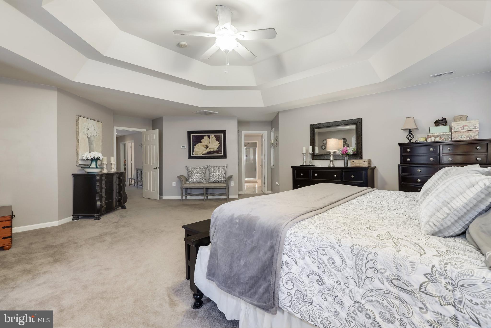 11532 Summit Ridge Court Manassas, VA 20112 - Photo 32 of 47 Gallery Image 32