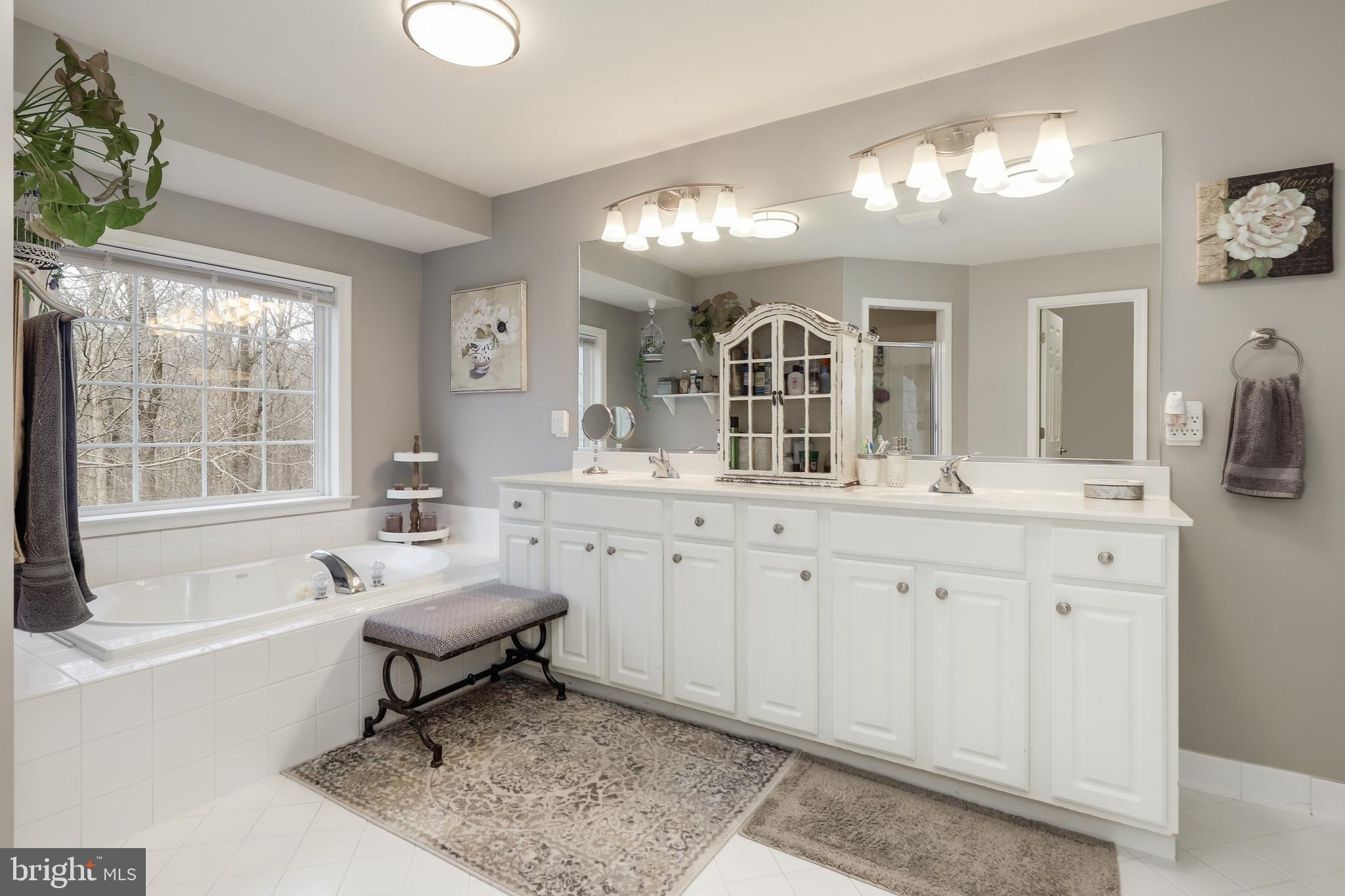 11532 Summit Ridge Court Manassas, VA 20112 - Photo 34 of 47 Gallery Image 34