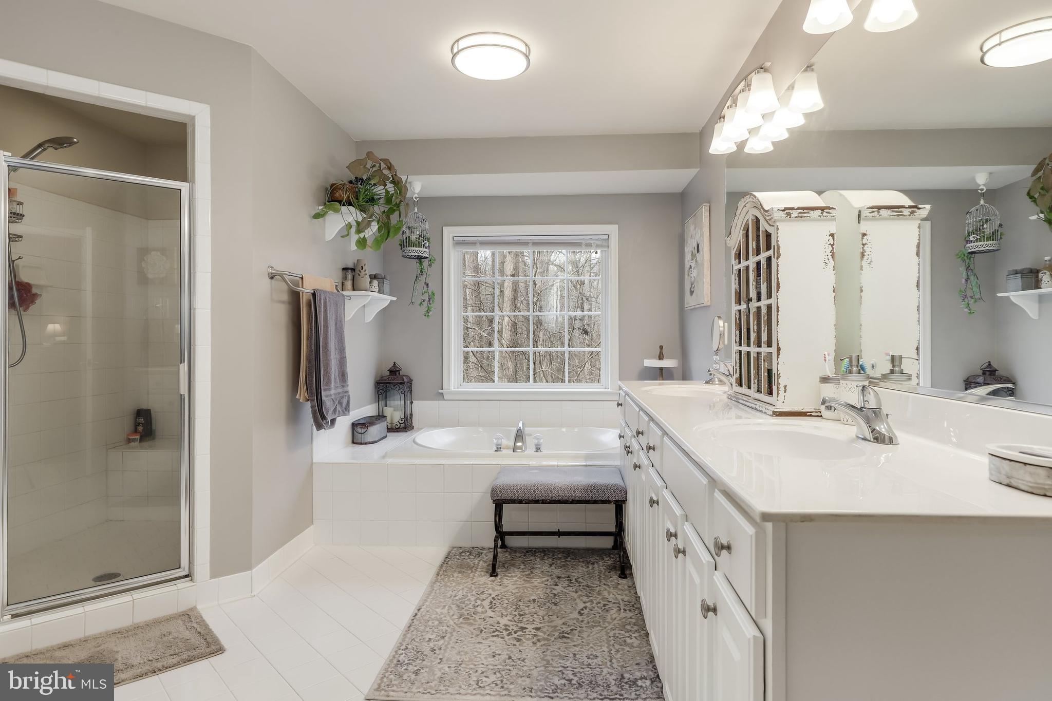 11532 Summit Ridge Court Manassas, VA 20112 - Photo 35 of 47 Gallery Image 35