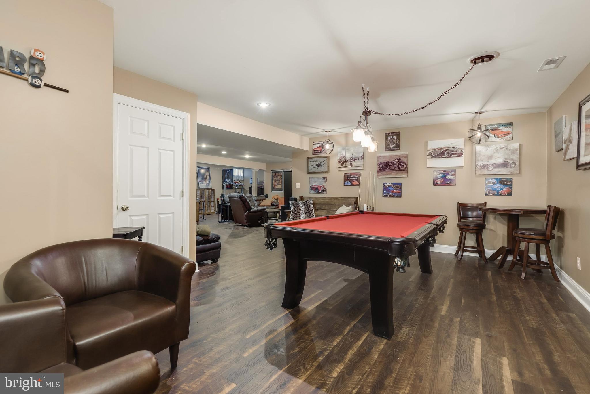 11532 Summit Ridge Court Manassas, VA 20112 - Photo 36 of 47 Gallery Image 36