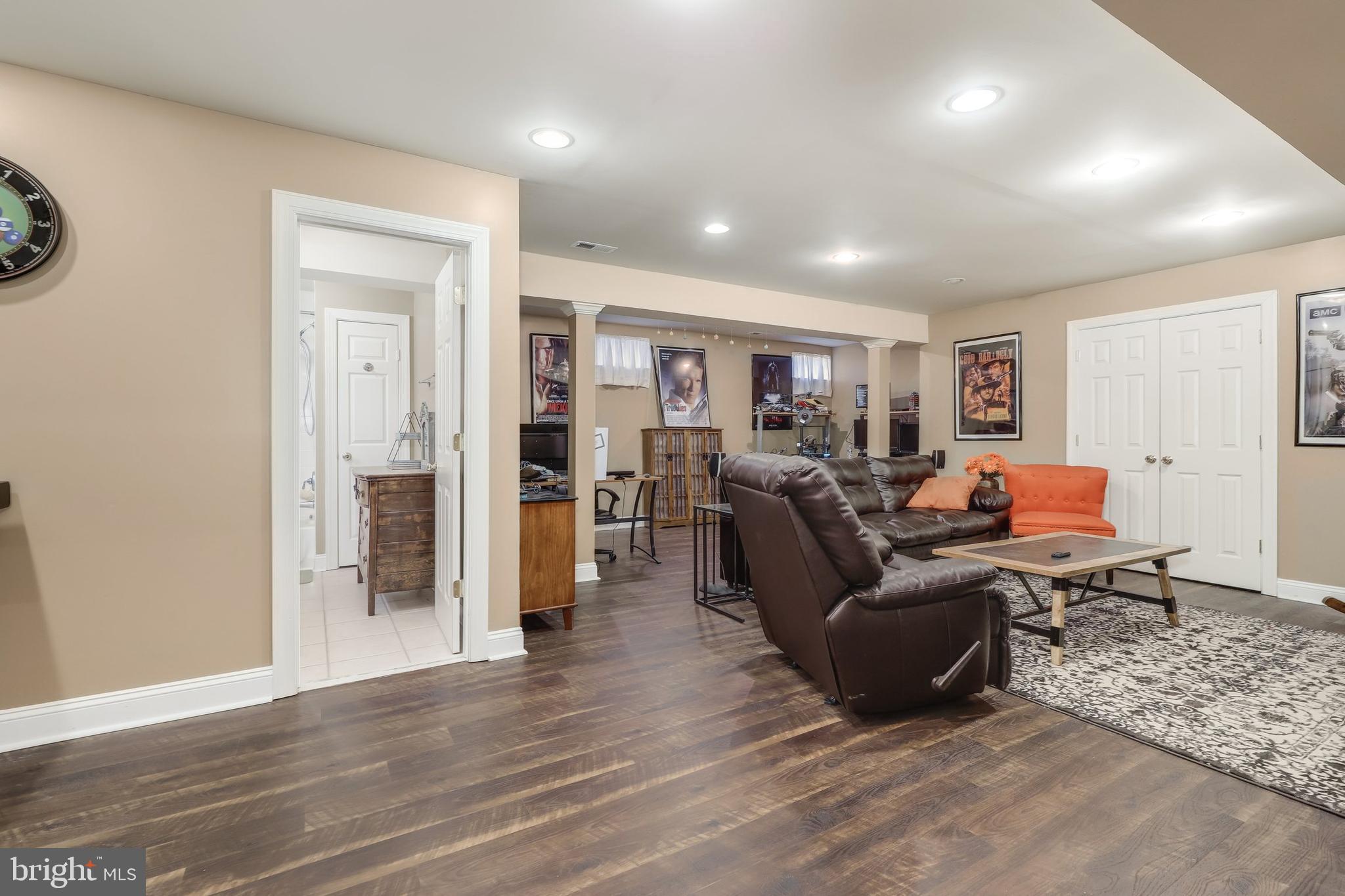 11532 Summit Ridge Court Manassas, VA 20112 - Photo 37 of 47 Gallery Image 37