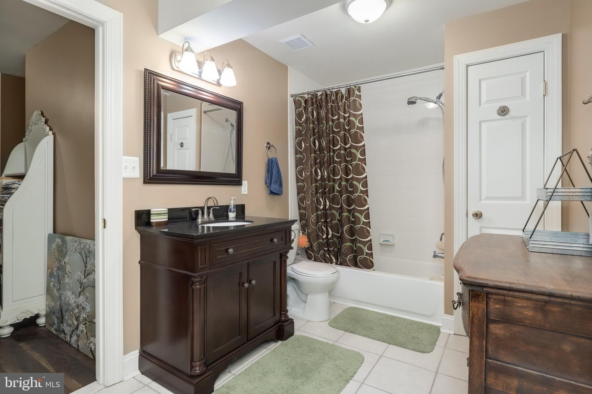 11532 Summit Ridge Court Manassas, VA 20112 - Photo 38 of 47 Gallery Image 38