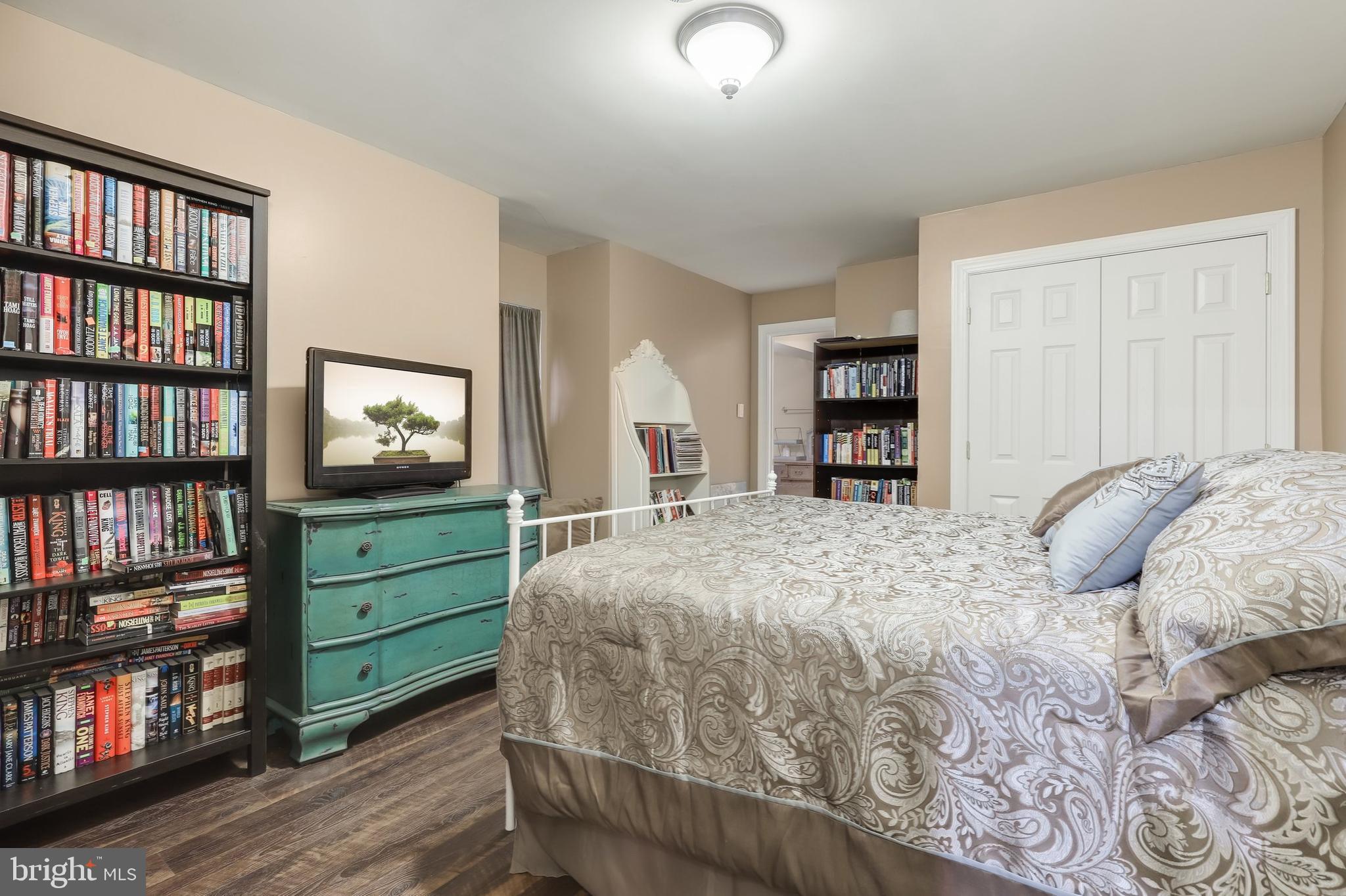 11532 Summit Ridge Court Manassas, VA 20112 - Photo 39 of 47 Gallery Image 39