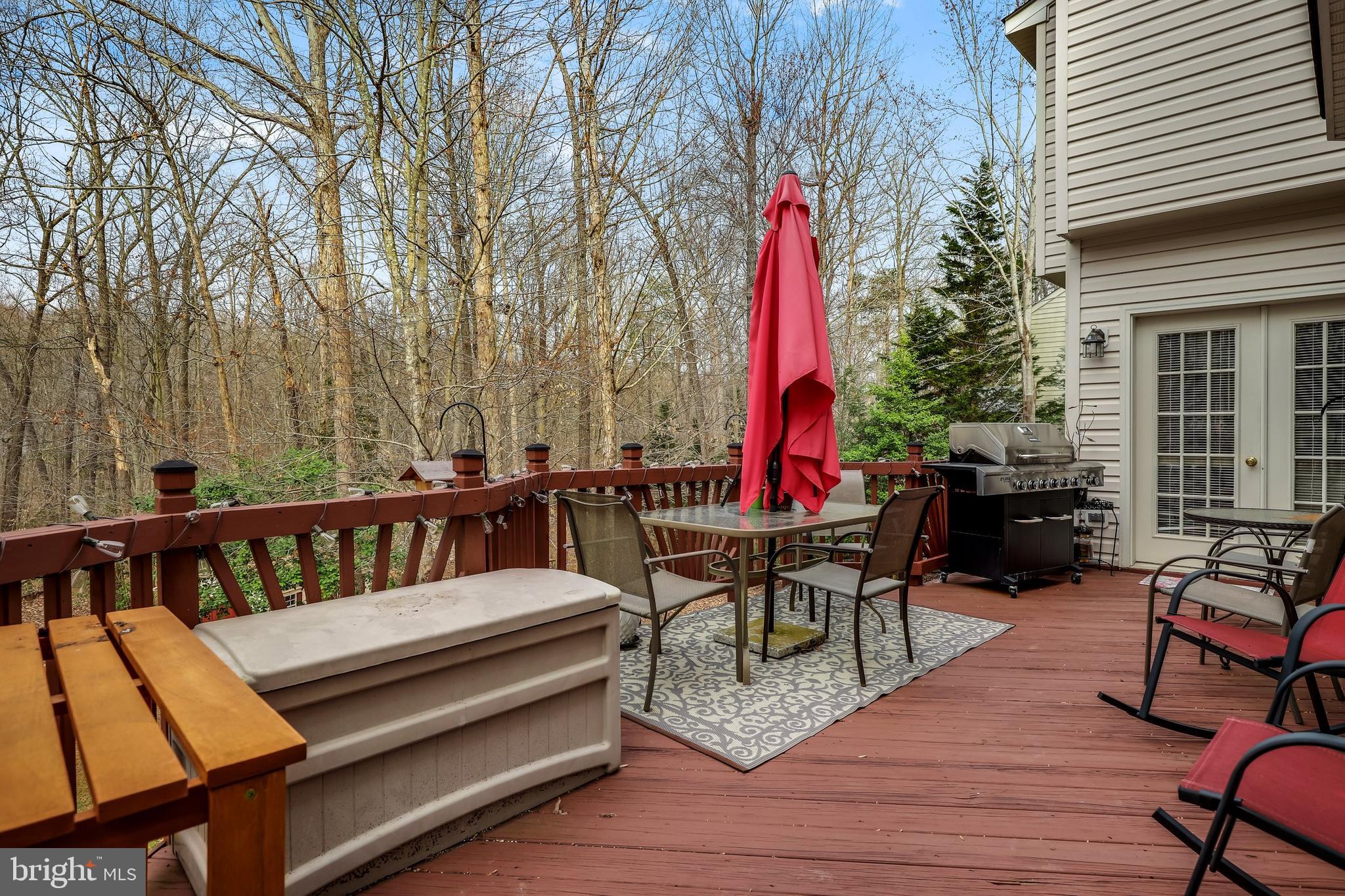 11532 Summit Ridge Court Manassas, VA 20112 - Photo 41 of 47 Gallery Image 41
