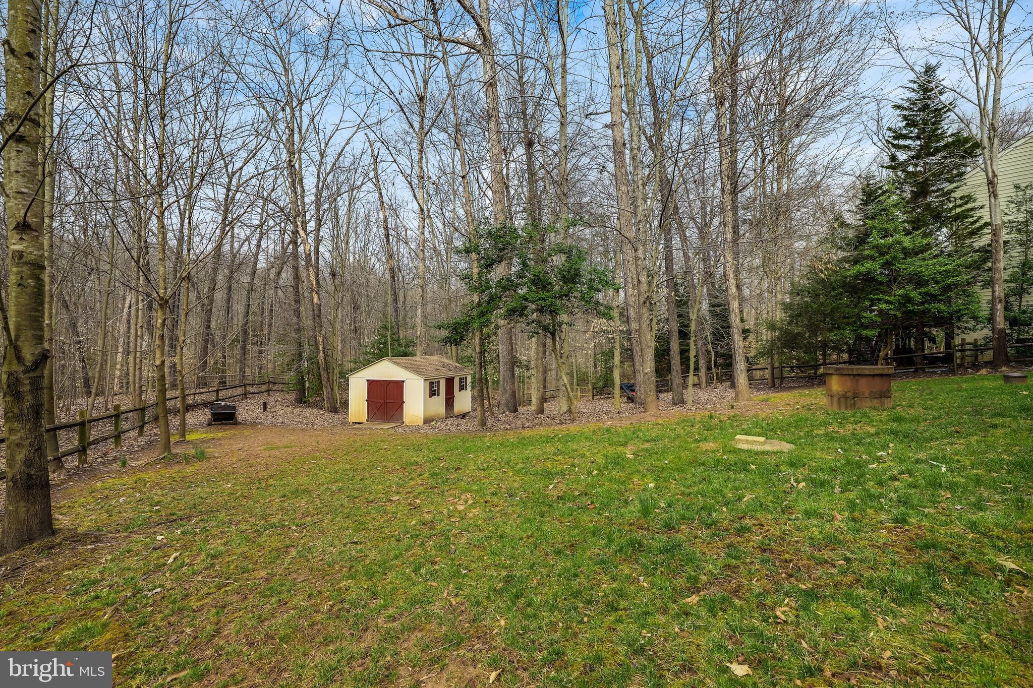 11532 Summit Ridge Court Manassas, VA 20112 - Photo 42 of 47 Gallery Image 42