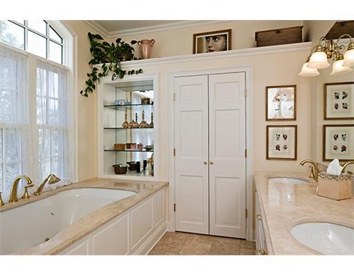 1 Highgate Road Riverside, CT 06878 - Photo 11 of 20 Additional Photo