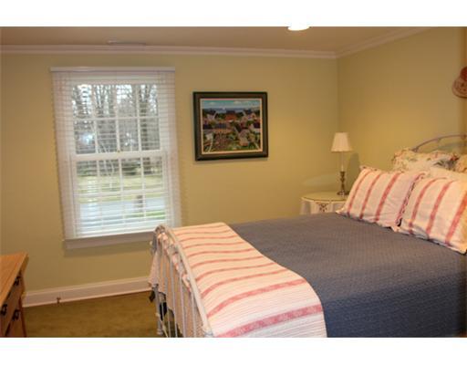 1 Highgate Road Riverside, CT 06878 - Photo 13 of 20 Additional Photo