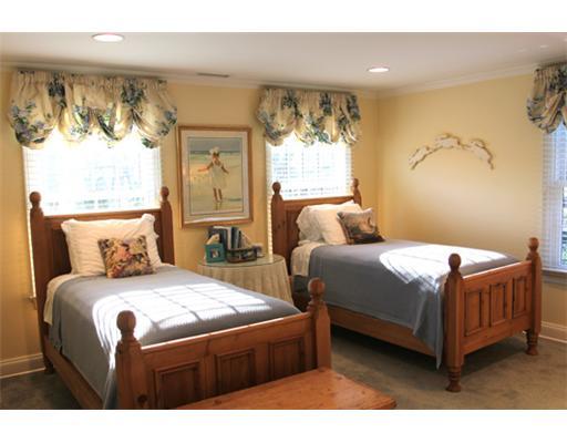 1 Highgate Road Riverside, CT 06878 - Photo 14 of 20 Additional Photo