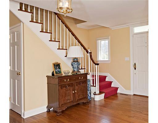 1 Highgate Road Riverside, CT 06878 - Photo 2 of 20 Additional Photo