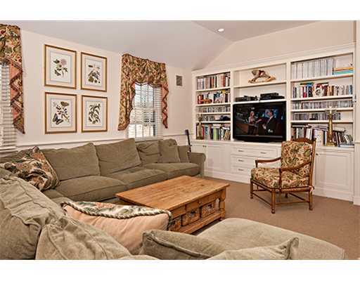 1 Highgate Road Riverside, CT 06878 - Photo 4 of 20 Additional Photo