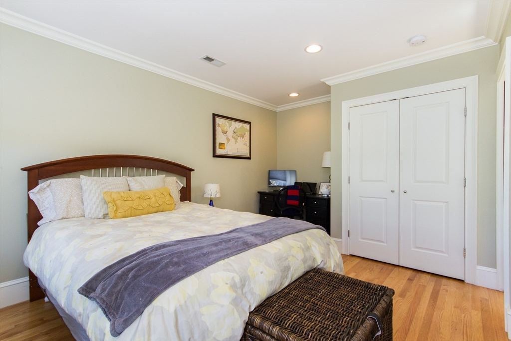 38 Mystic Street, Unit 2 Boston, MA 02129 - Photo 13 of 16