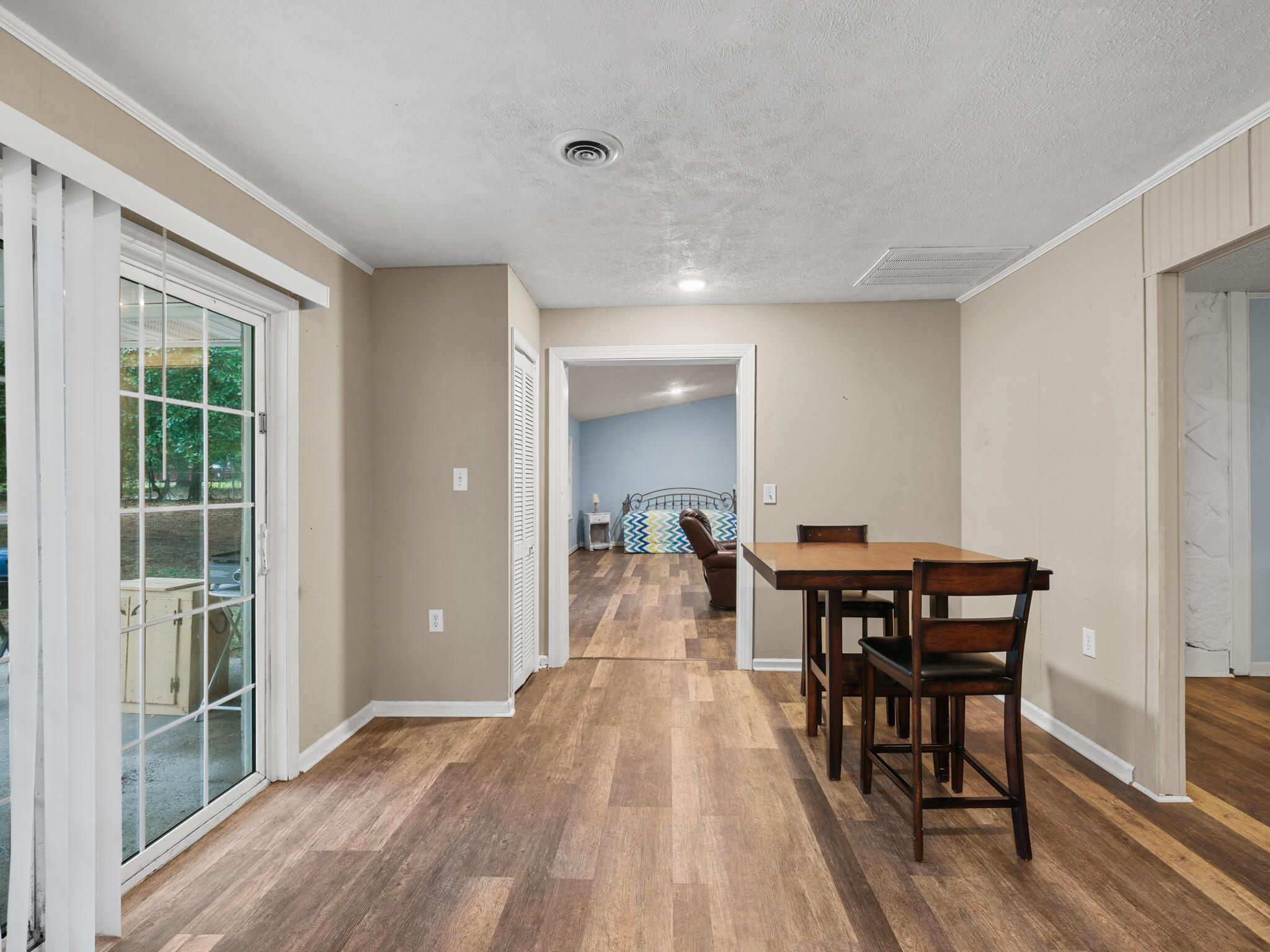 1098 Wrights Mill Road Aiken, SC 29801 - Photo 4 of 13 WrightsMillRd-07