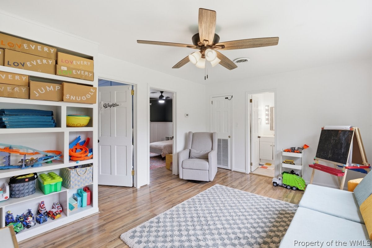 14530 Rockahock Road Lanexa, VA 23089 - Photo 41 of 45 Gallery Image 41