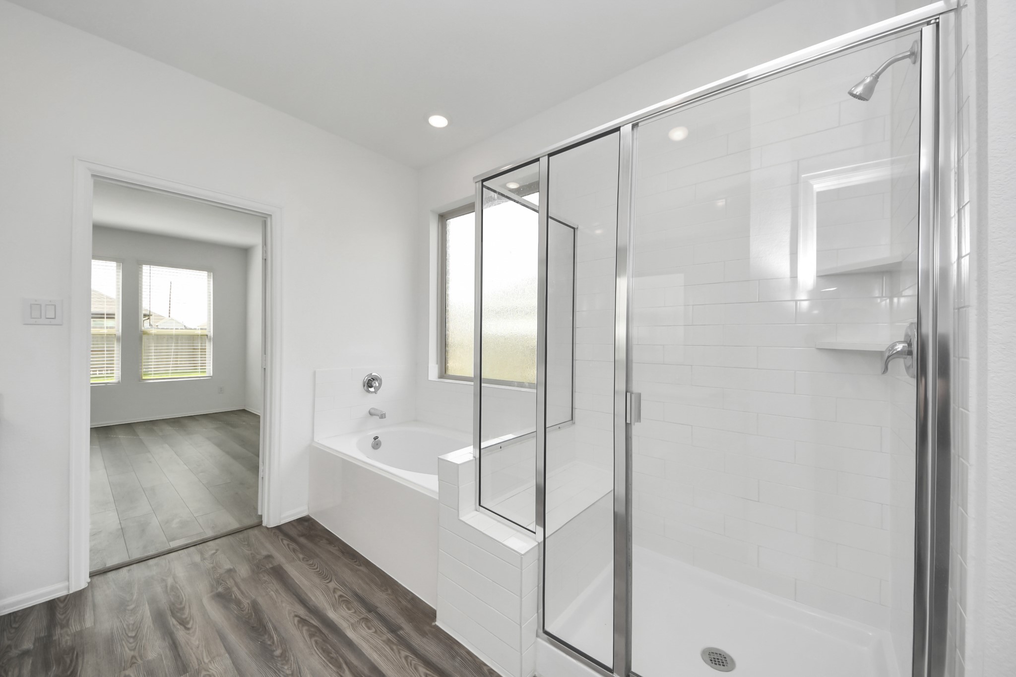 3815 Moss Hl Road Rosenberg, TX 77469 - Photo 22 of 44