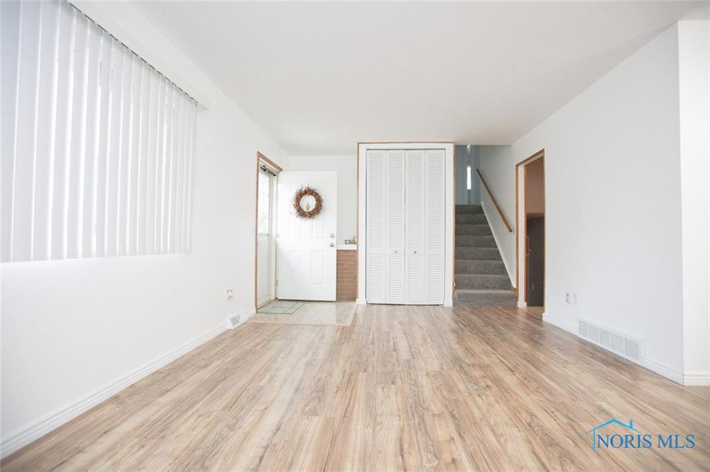 5533 East Rowland Road Toledo, OH 43613 - Photo 3 of 31 Gallery Image 3